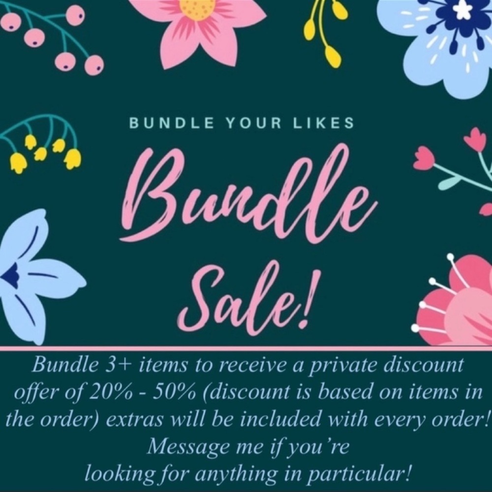 Rabbit Fur Vest • Etcetera by Carlisle - Picture 9 of 9